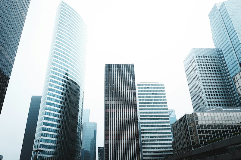 Managing Construction Budgets and Timelines: Mitigating Critical Path Risks