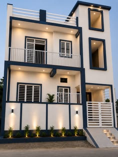 Chikmagalur Nature Estate Luxury Retreat Villa - Construction Gallery Detail 3